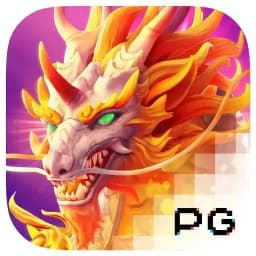 onlygermanshepherds: Ways of the Qilin