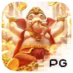 onlygermanshepherds: Ganesha Fortune