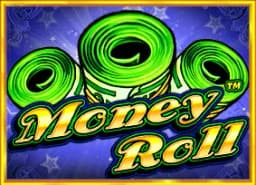 onlygermanshepherds: Money Roll