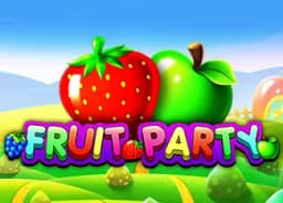 onlygermanshepherds: Fruit Party