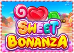 onlygermanshepherds: Sweet Bonanza