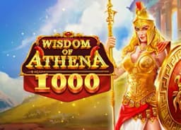 onlygermanshepherds: Wisdom of Athena 1000