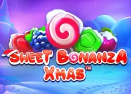 onlygermanshepherds: Sweet Bonanza Xmas