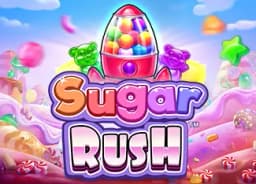 onlygermanshepherds: Sugar Rush