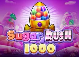 onlygermanshepherds: Sugar Rush 1000