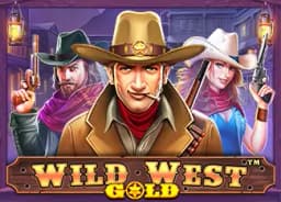 onlygermanshepherds: Wild West Gold