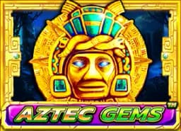 onlygermanshepherds: Aztec Gems