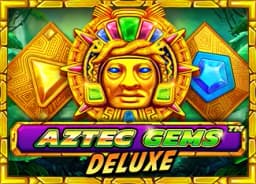 onlygermanshepherds: Aztec Gems Deluxe